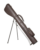 Hamilton Shotgun SlipStand