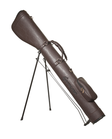 Hamilton Shotgun SlipStand