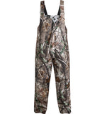 Rocky ProHunter Reversible Insulated Bib