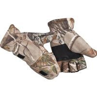 Rocky Silent Hunter Fleece Glomitt