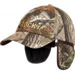 Rocky MountainStalker Waterproof Cap
