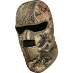 Rocky Balaclava