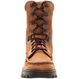 Rocky Outback GORE-TEX® Waterproof Hiker Boot