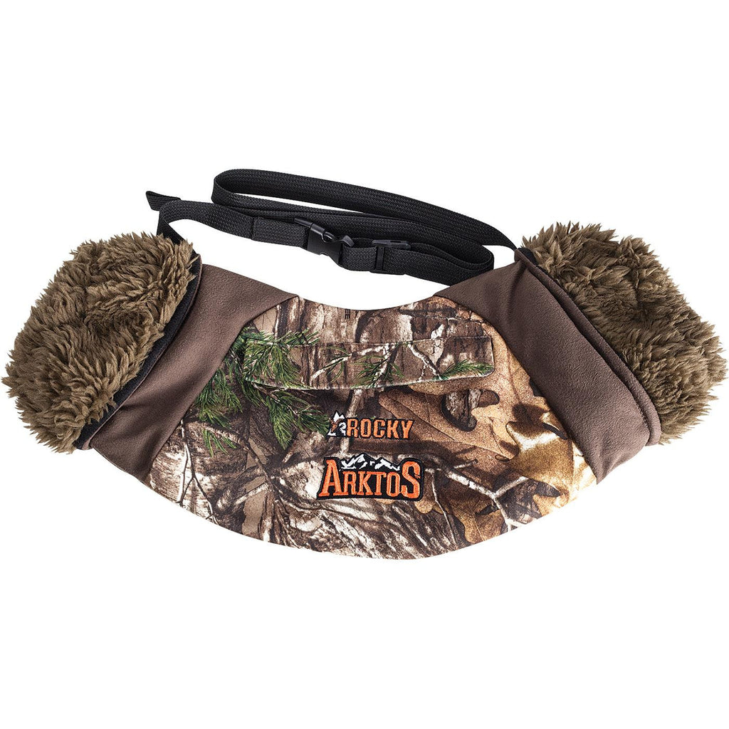 Rocky Arktos Waterproof Hand Warmer
