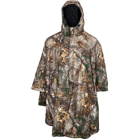 Rocky Silent Hunter Stealth Cloak