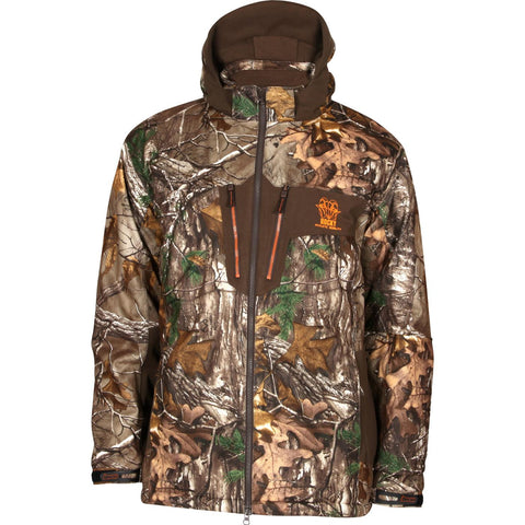 Rocky Athletic Mobility Waterproof Insulated Parka