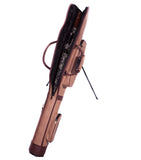 Hamilton Rifle SlipStand