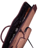 Hamilton Rifle SlipStand