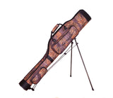 Hamilton Rifle SlipStand