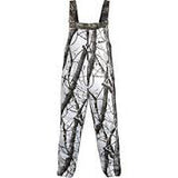 Rocky ProHunter Reversible Insulated Bib